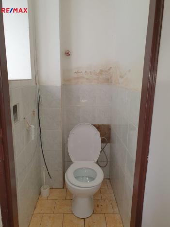 Prodej rodinného domu, Metylovice, 120 m2