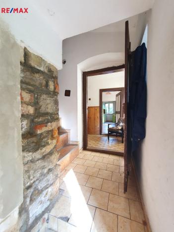 Prodej rodinného domu, Metylovice, 120 m2