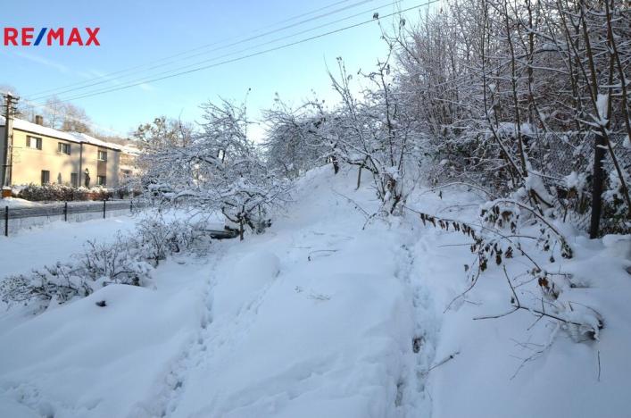 Prodej rodinného domu, Metylovice, 120 m2