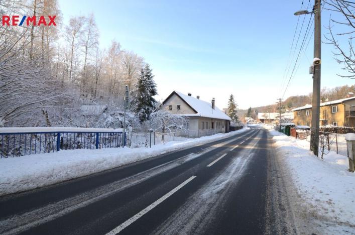 Prodej rodinného domu, Metylovice, 120 m2