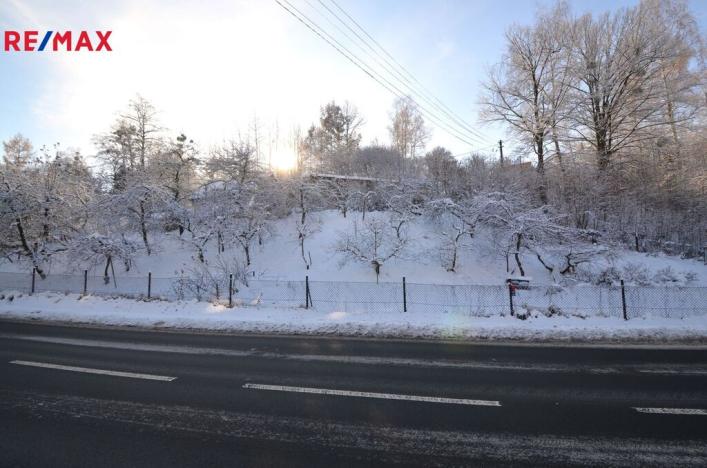 Prodej rodinného domu, Metylovice, 120 m2