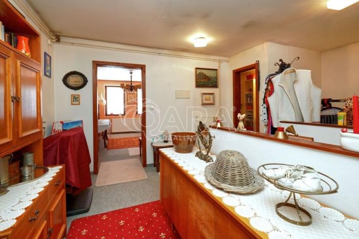 Prodej činžovního domu, Kladno, Osvoboz. pol. vězňů, 1000 m2