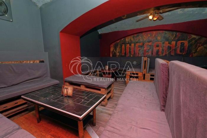 Prodej činžovního domu, Kladno, Osvoboz. pol. vězňů, 1000 m2