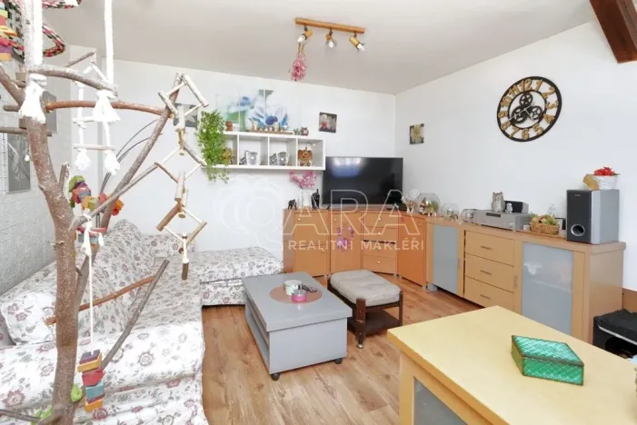 Prodej činžovního domu, Kladno, Osvoboz. pol. vězňů, 1000 m2