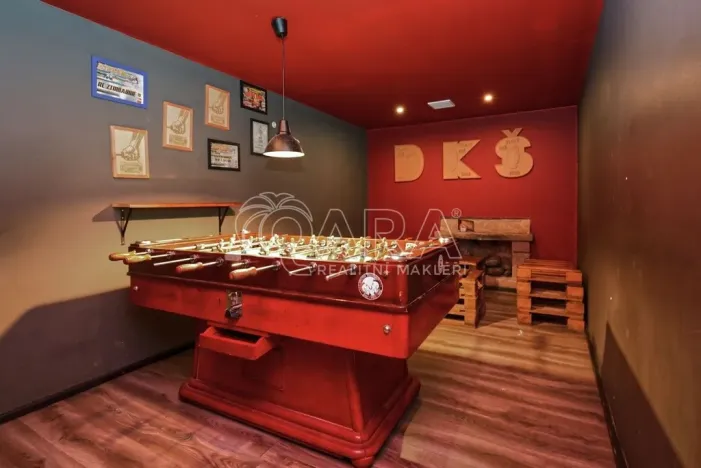 Prodej činžovního domu, Kladno, Osvoboz. pol. vězňů, 1000 m2