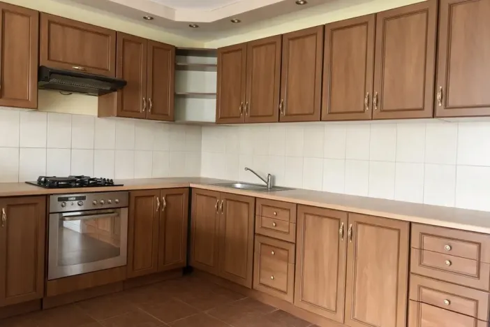 Prodej rodinného domu, Kněžice, 85 m2