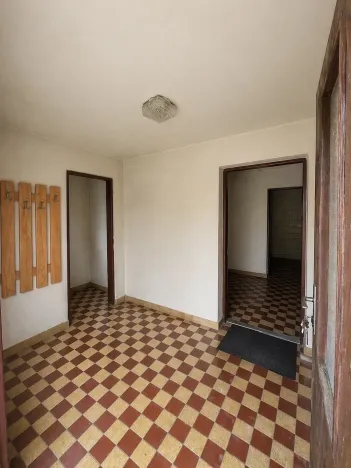 Prodej rodinného domu, Kněžice, 85 m2