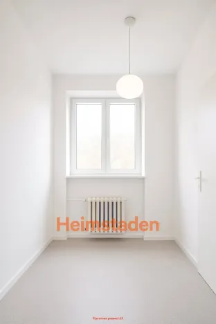 Pronájem kanceláře, Havířov - Město, Hlavní třída, 177 m2