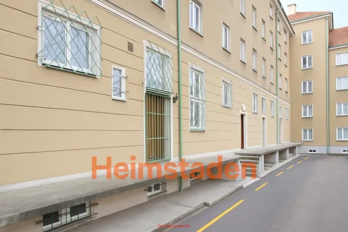 Pronájem kanceláře, Havířov - Město, Hlavní třída, 177 m2