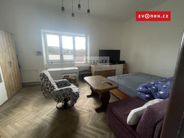 Prodej skladu, Zádveřice-Raková - Zádveřice, 380 m2