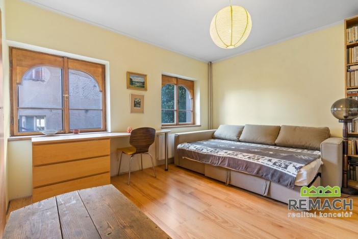 Prodej rodinného domu, Strání, nám. P. St. Spáčila, 500 m2