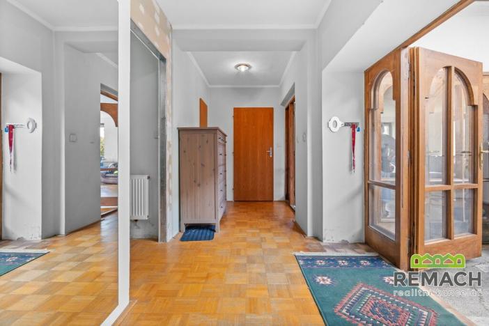 Prodej rodinného domu, Strání, nám. P. St. Spáčila, 500 m2