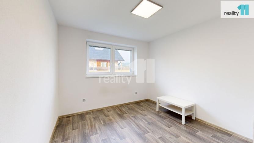 Prodej rodinného domu, Osek, 120 m2