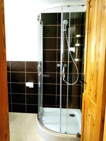 Prodej chalupy, Klokočov,Slovensko, 130 m2