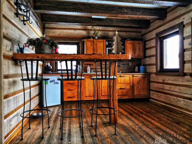 Prodej chalupy, Klokočov,Slovensko, 130 m2