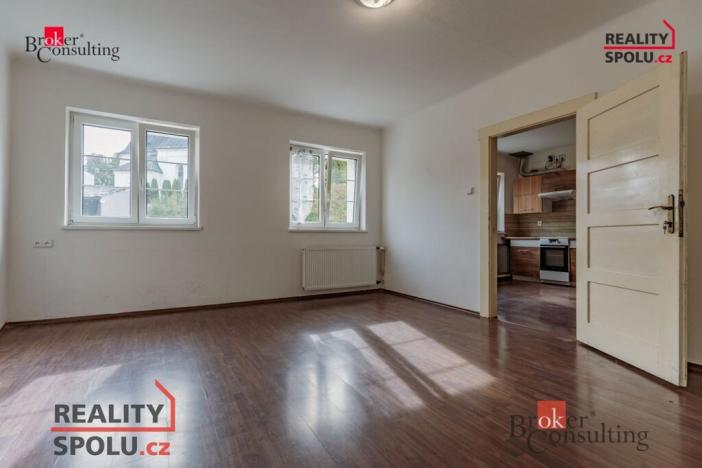 Prodej rodinného domu, Klenčí pod Čerchovem, 300 m2