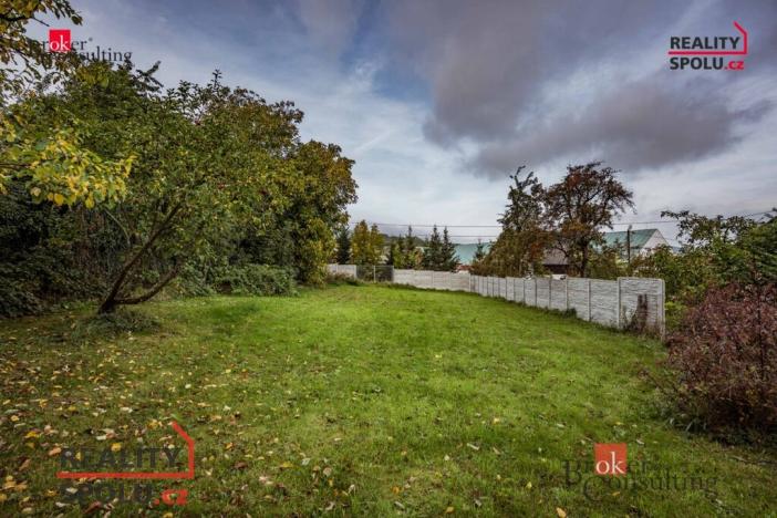 Prodej rodinného domu, Klenčí pod Čerchovem, 300 m2