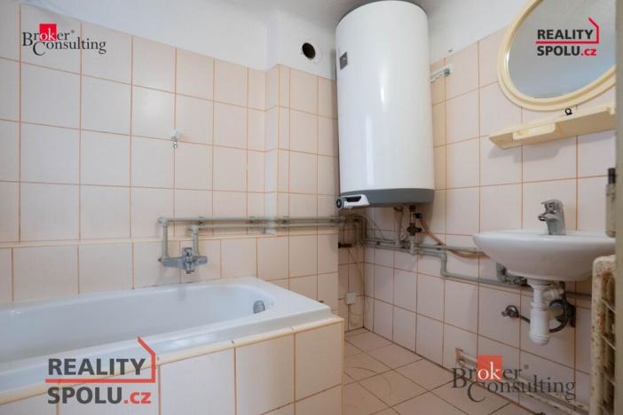 Prodej rodinného domu, Klenčí pod Čerchovem, 300 m2