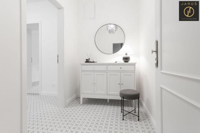 Prodej bytu 4+1, Karlovy Vary, Vřídelní, 127 m2