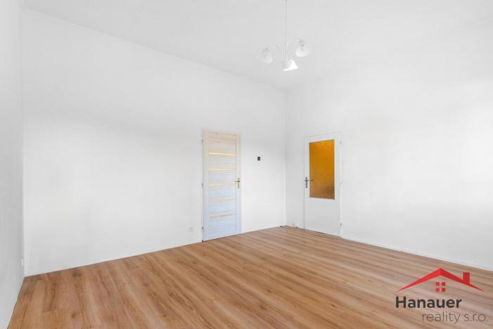 Prodej rodinného domu, Chabařovice, Radniční, 200 m2