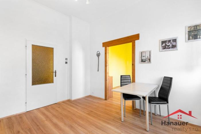 Prodej rodinného domu, Chabařovice, Radniční, 200 m2