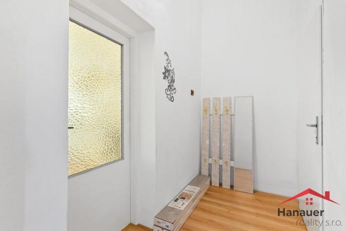 Prodej rodinného domu, Chabařovice, Radniční, 200 m2