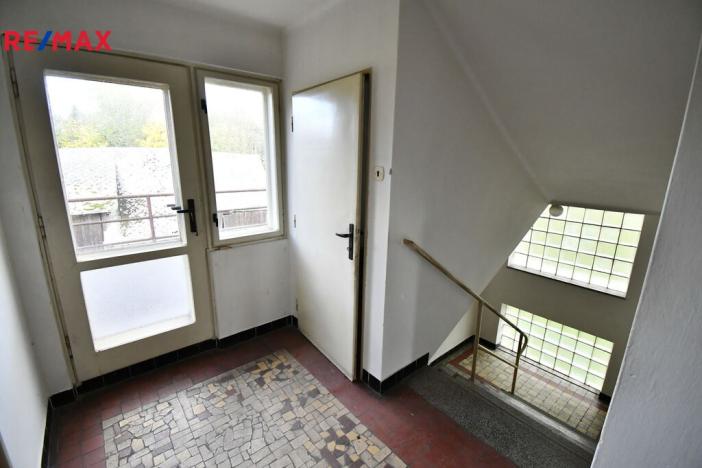 Prodej rodinného domu, Lukavice, 120 m2