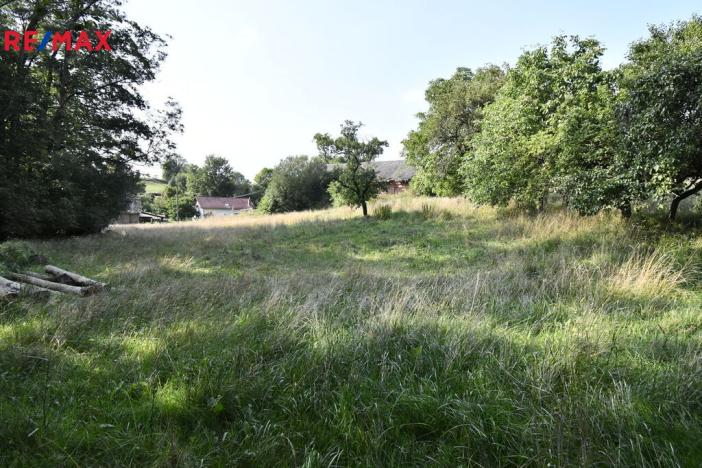 Prodej rodinného domu, Lukavice, 120 m2