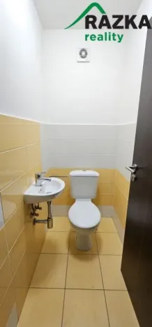 Prodej bytu 3+kk, Tachov, Rumplerova, 69 m2