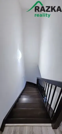 Prodej bytu 3+kk, Tachov, Rumplerova, 69 m2