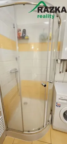 Prodej bytu 3+kk, Tachov, Rumplerova, 69 m2