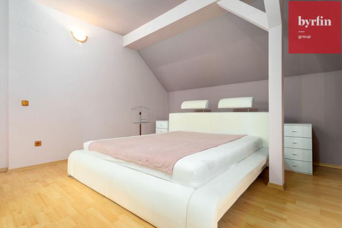 Prodej rodinného domu, Krnov, Horní, 602 m2