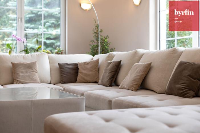 Prodej rodinného domu, Krnov, Horní, 602 m2