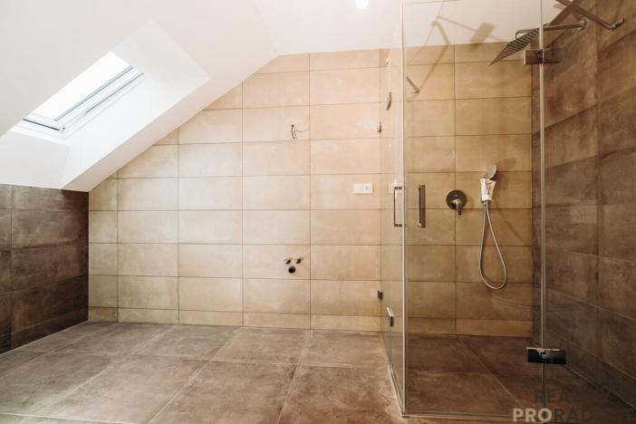 Prodej rodinného domu, Hodonín, Bezručova, 160 m2