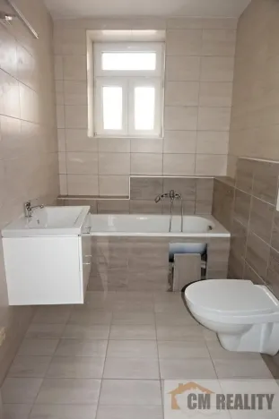 Pronájem bytu 3+kk, Prostějov, Žižkovo nám., 70 m2