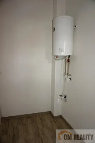 Pronájem bytu 3+kk, Prostějov, Žižkovo nám., 70 m2