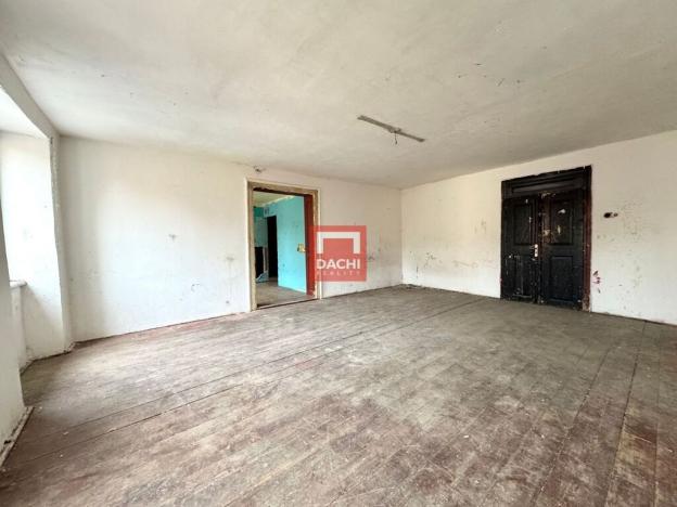 Prodej bytu 6+kk a větší, Lipník nad Bečvou - Lipník nad Bečvou I-Město, Hvězdní, 154 m2