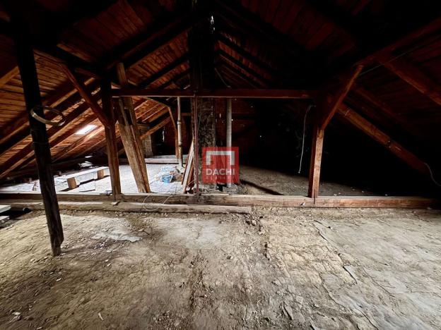 Prodej bytu 6+kk a větší, Lipník nad Bečvou - Lipník nad Bečvou I-Město, Hvězdní, 154 m2