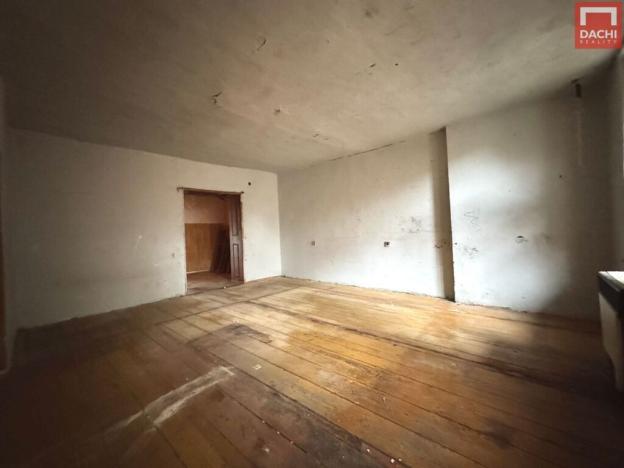 Prodej bytu 6+kk a větší, Lipník nad Bečvou - Lipník nad Bečvou I-Město, Hvězdní, 154 m2