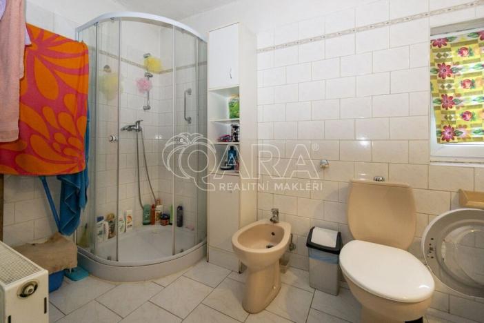 Prodej činžovního domu, Čelákovice, Masarykova, 314 m2