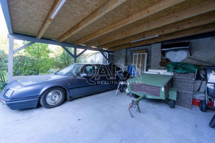 Prodej činžovního domu, Čelákovice, Masarykova, 314 m2