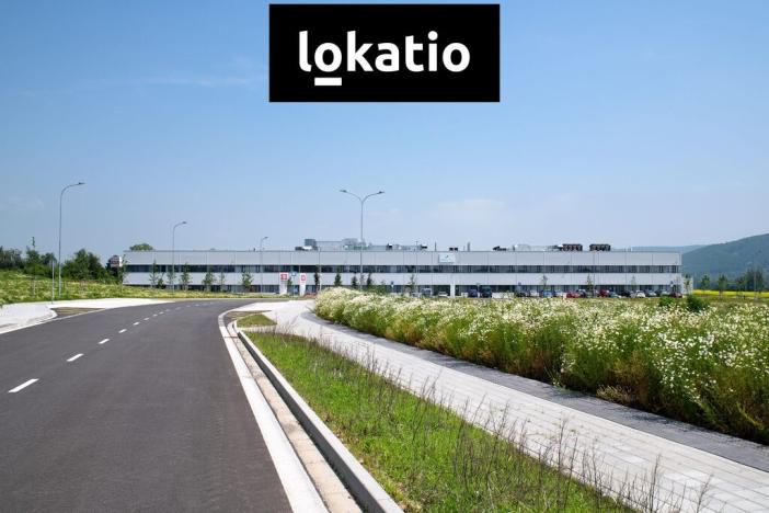 Pronájem skladu, Lipník nad Bečvou - Lipník nad Bečvou I-Město, 37478 m2