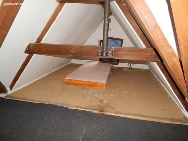 Prodej vícegeneračního domu, Kraslice, 400 m2