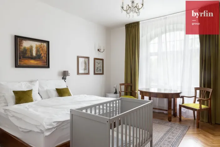 Prodej ubytování, Vrbno pod Pradědem, Jesenická, 545 m2