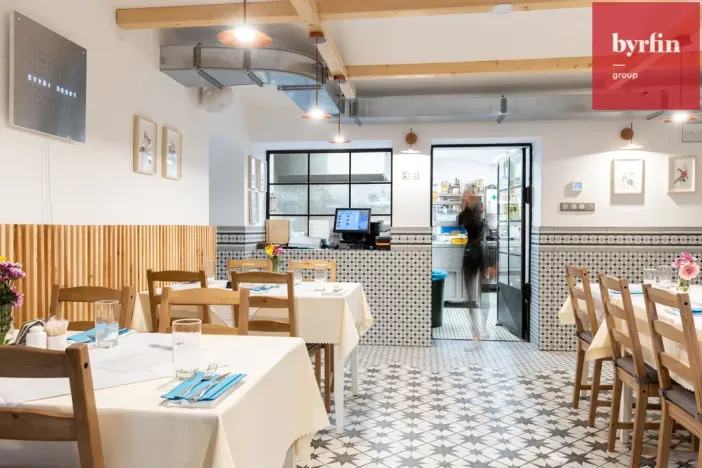 Prodej ubytování, Vrbno pod Pradědem, Jesenická, 545 m2