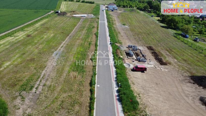 Prodej rodinného domu, Bořenovice, 115 m2