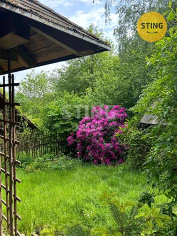 Prodej rodinného domu, Bystřička, 140 m2