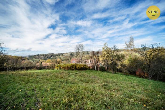 Prodej rodinného domu, Bystřička, 140 m2