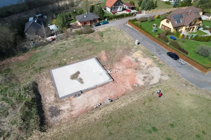 Prodej pozemku pro bydlení, Žižice, Žižice, 2652 m2