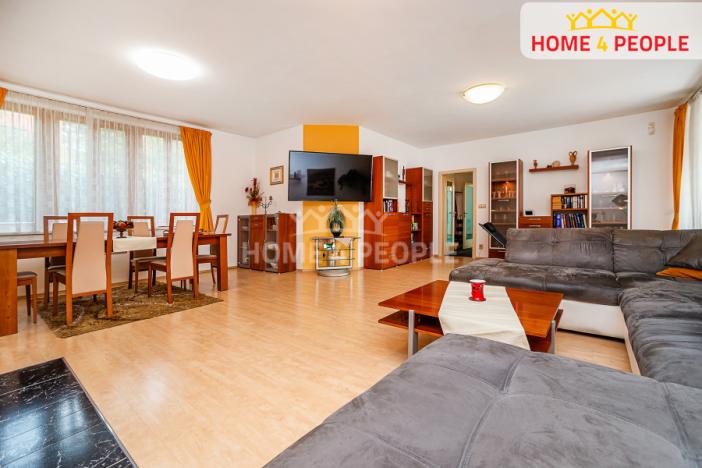 Prodej rodinného domu, Kosoř, V Borovičkách, 390 m2